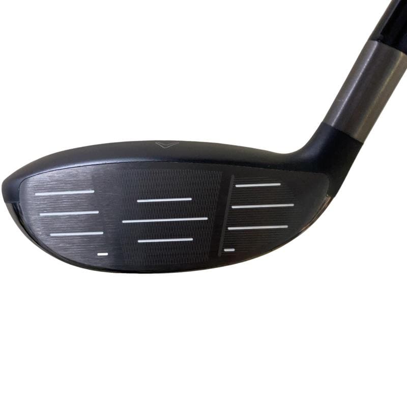 �o�`�q�`�c�x�l�@�w�@�T�v