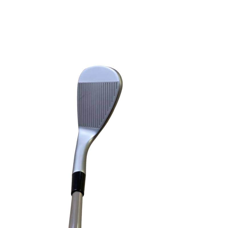 �s�����������@�l�������@�l�h�k�k�d�c�@�f�q�h�m�c�@�g�h�|�s�n�d�i�Q�O�Q�Q�j�@�N���[���@�T�O°�^�O�X°