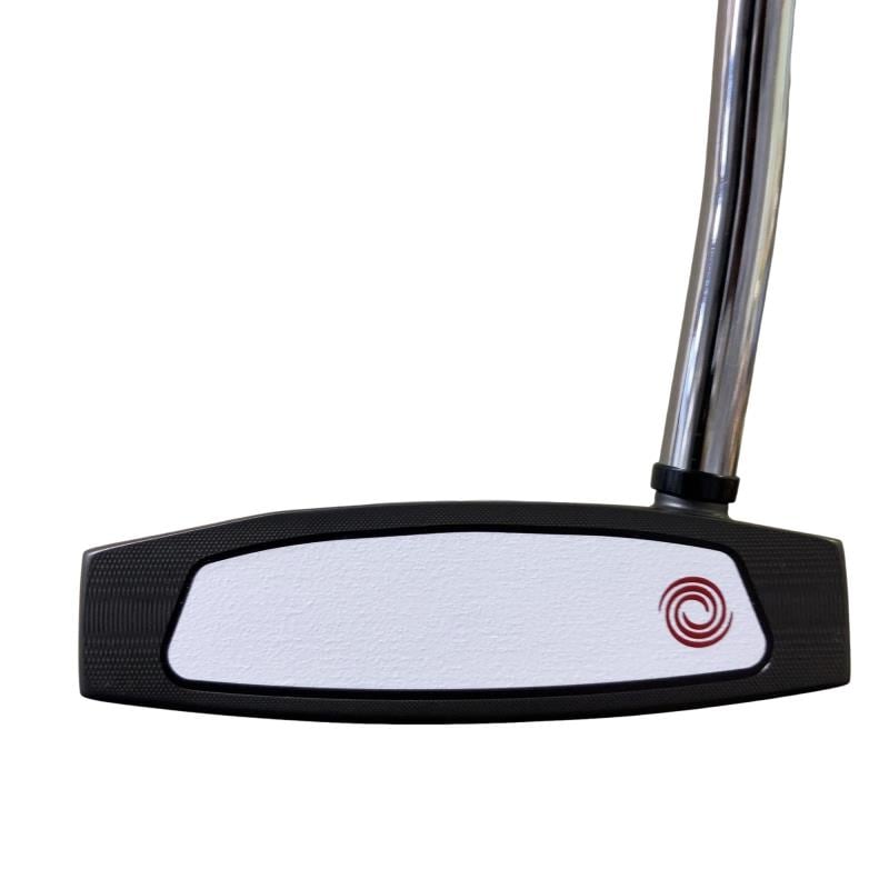 �Q�|�a�`�k�k�@�d�k�d�u�d�m�@�s�n�t�q�@�k�h�m�d�c�@�R�Q�C���`