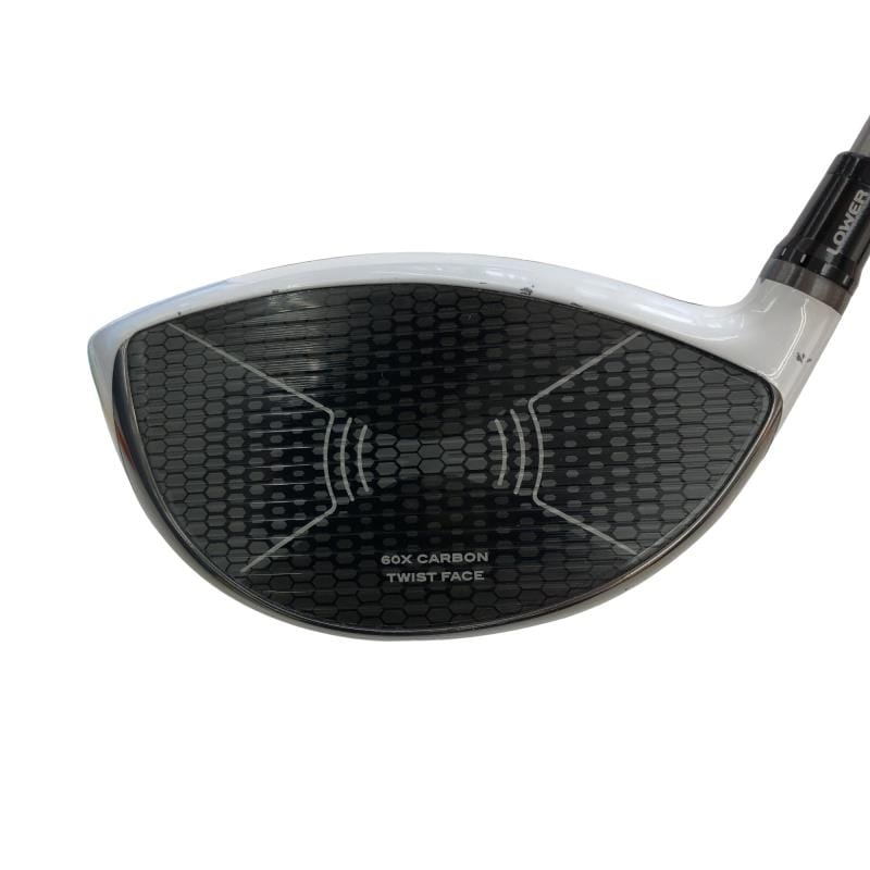 �r�s�d�`�k�s�g�@�f�k�n�h�q�d�{�@�@�X�D�T°