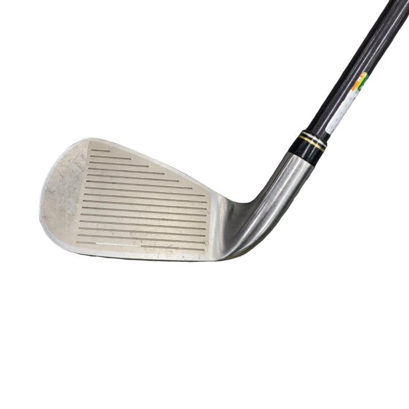 �w�w�h�n�@�o�q�h�l�d�i�Q�O�P�V�j�@�S�r�i���{���F�S�{�Z�b�g�j