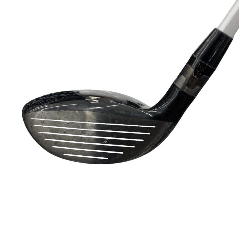 �X�P�O�@�e�@�P�T°