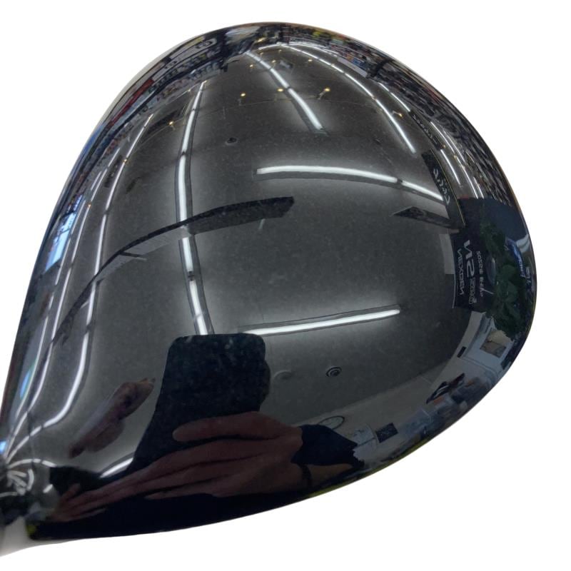 �e�t�r�n�@�c�q�d�`�l�@�j�r�Q�@�P�v