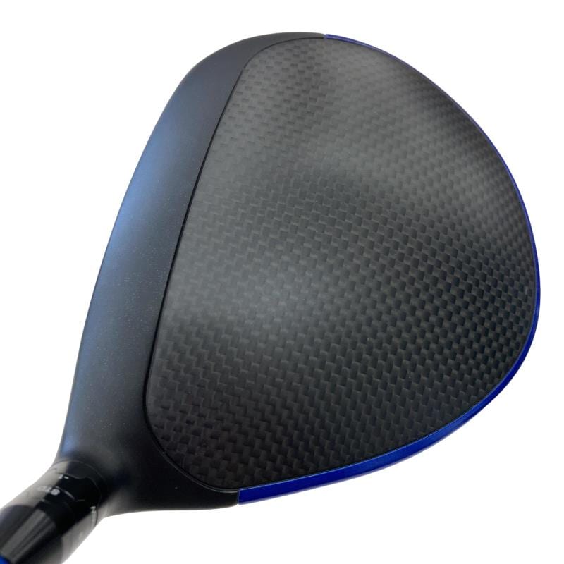 �n���@�s�����@�r���������@�a�k�`�b�j�@�w�r�o�h�q�d�@�P�v�i�h���[�X���[�u�j