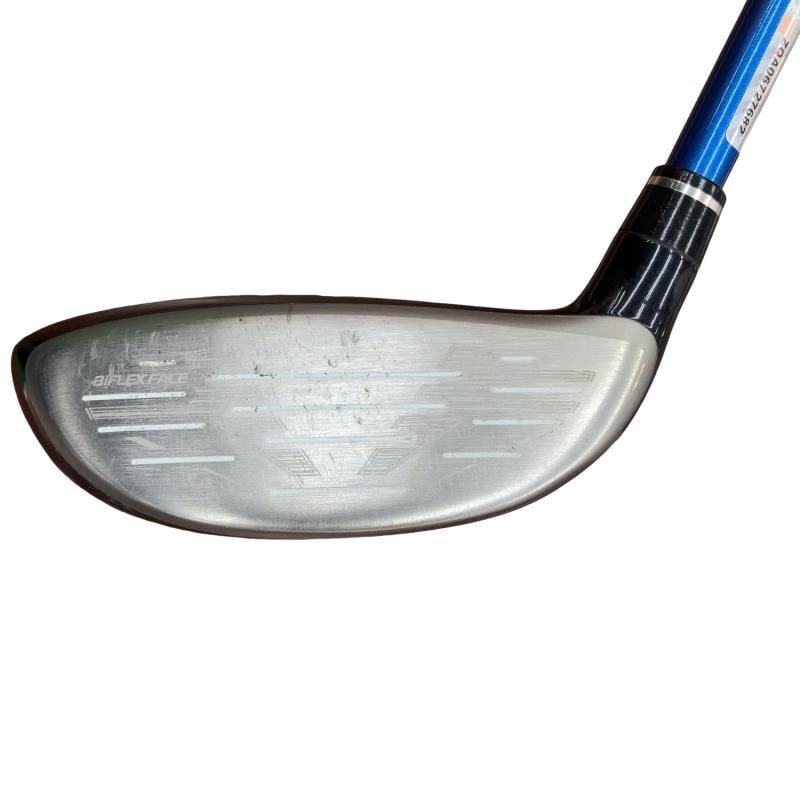 �w�w�h�n�i�Q�O�Q�S�j�@�V�v