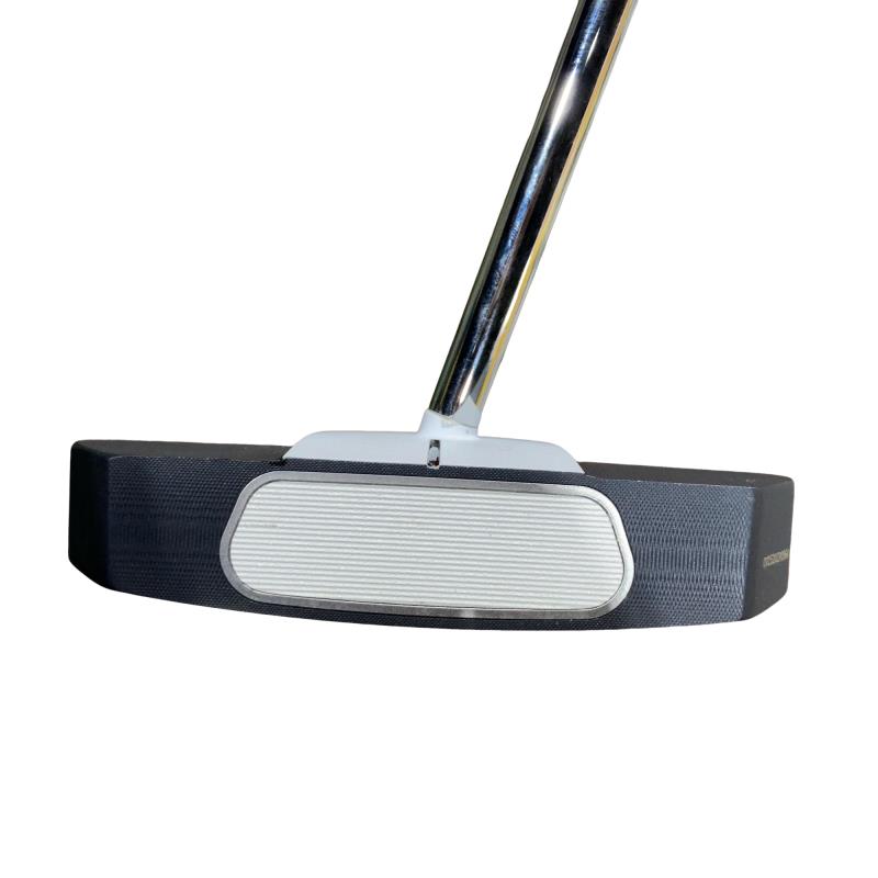 �`���|�n�m�d�@�r�p�t�`�q�d�@�Q�@�r�p�t�`�q�d�@�l�`�w�@�r�s�q�h�o�d�@�R�S�C���`