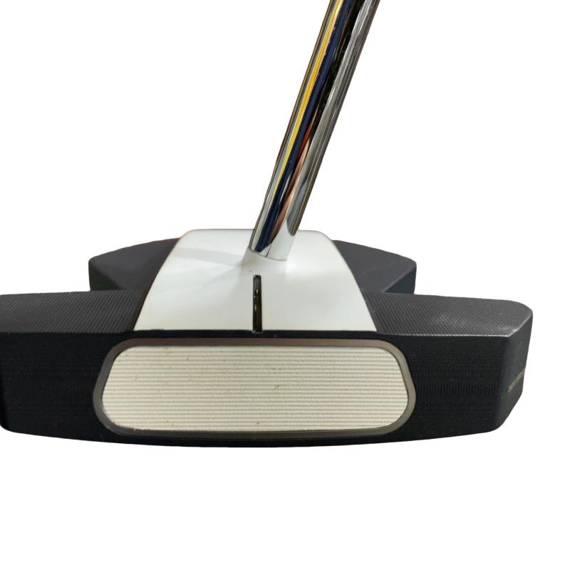 �`���|�n�m�d�@�r�p�t�`�q�d�@�Q�@�r�p�t�`�q�d�@�l�`�w�@�r�s�q�h�o�d�@�R�S�C���`