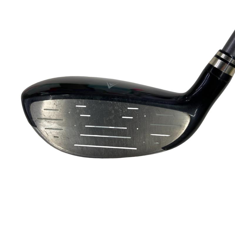 �w�w�h�n�i�Q�O�P�Q�j�@�T�v