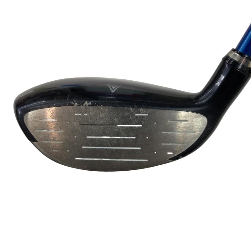 �w�w�h�n�i�Q�O�P�Q�j�@�V�v