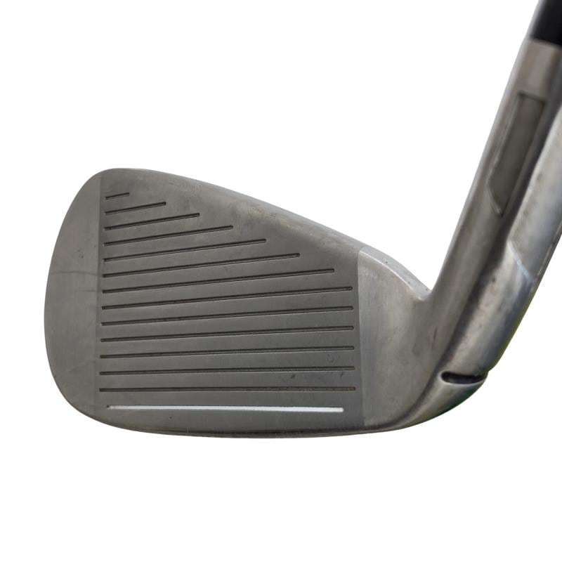 �r�h�l�Q�@�l�`�w�@�@�V�r�i���{���F�V�{�Z�b�g�j