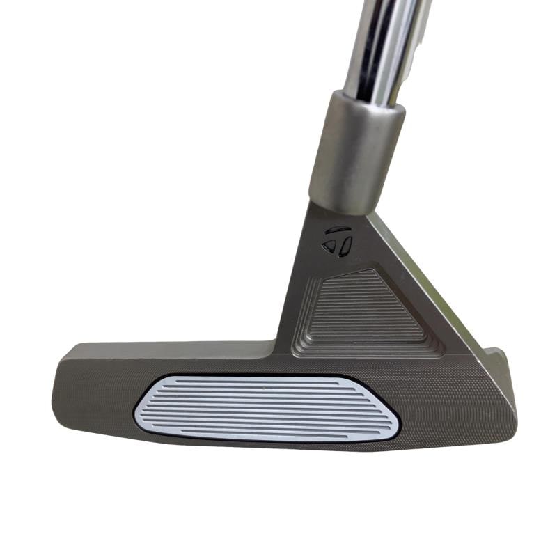 �s�o�@�b�n�k�k�d�b�s�h�n�m�@�g�x�c�q�n�@�a�k�`�r�s�@�i�t�m�n�@�s�a�P�D�T�@�R�R�C���`