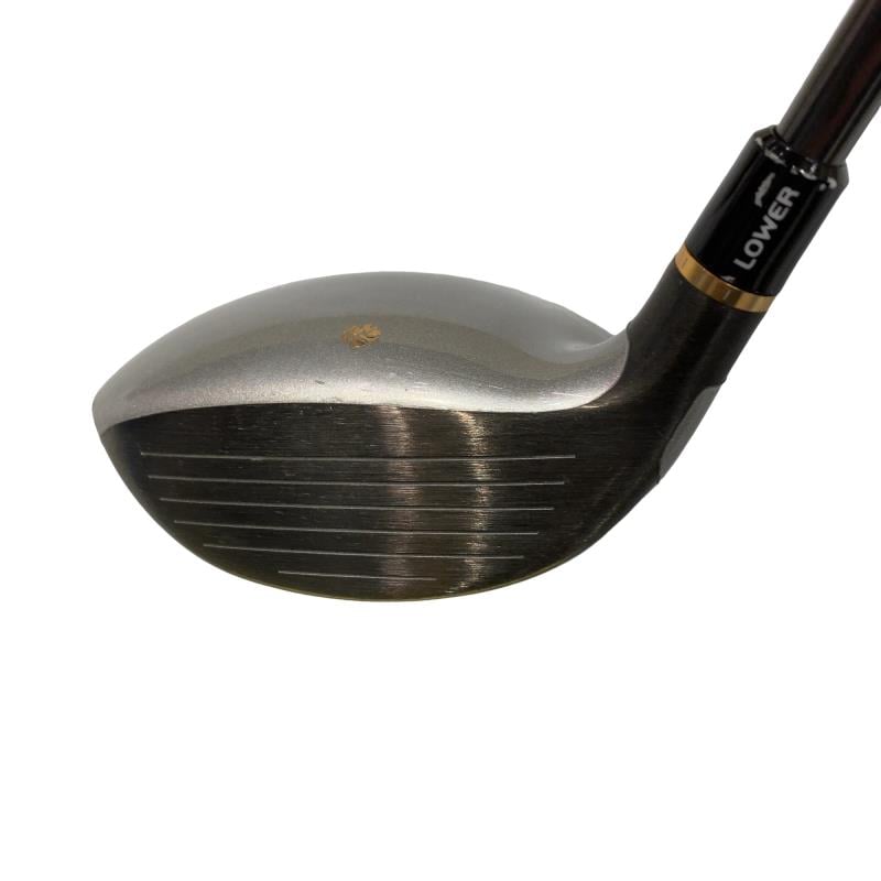 �f�k�n�h�q�d�i�Q�O�P�S�j�@�R�v