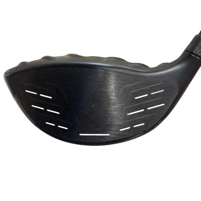 �f�S�R�O�@�l�`�w�@�P�O�j�@�P�O�D�T°