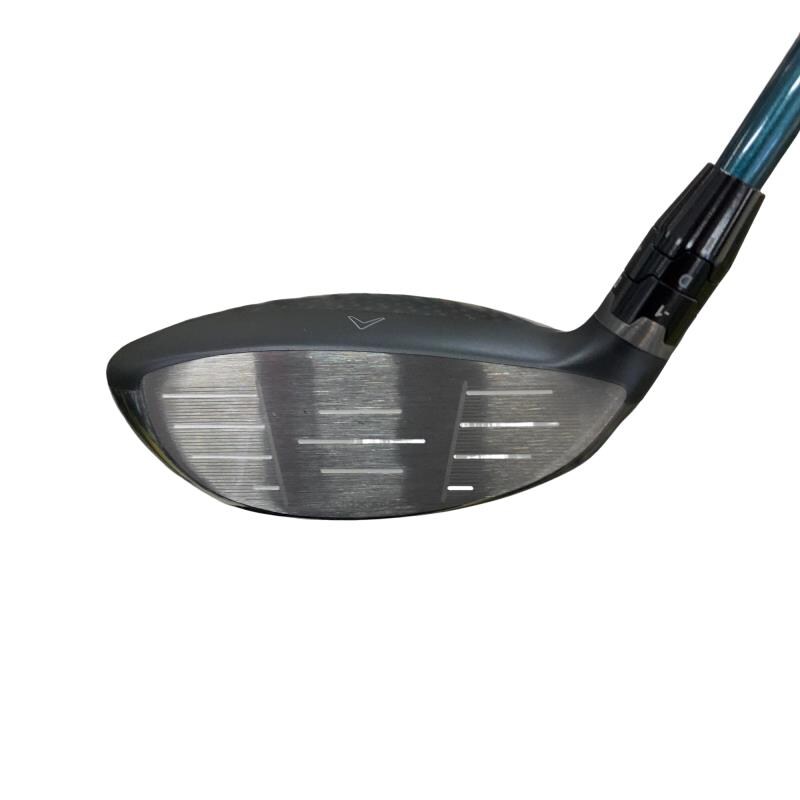 �d�k�x�s�d�@�@�R�v