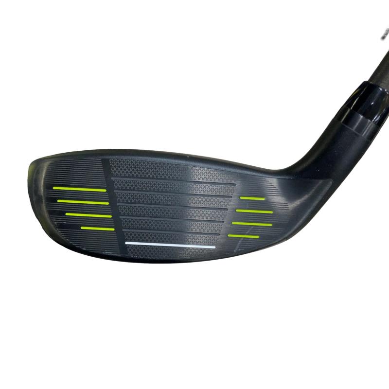 �q�b�@�u�s�@�Q�g