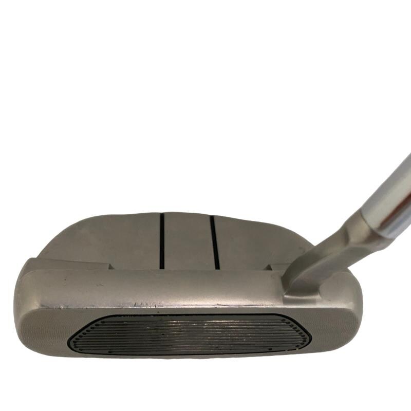 �s�o�@�b�n�k�k�d�b�s�h�n�m�@�l�t�k�k�d�m�@�R�R�C���`