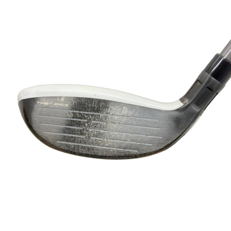 �r�h�l�@�l�`�w�@�t�S