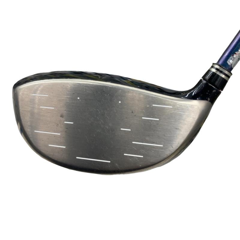 �w�w�h�n�i�Q�O�P�U�j�@�P�O�D�T°