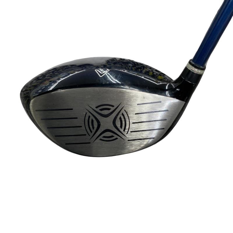 �a�h�f�@�a�d�q�s�g�`�i�Q�O�P�U�j�@�a�d�s�`�@�P�O�D�T°