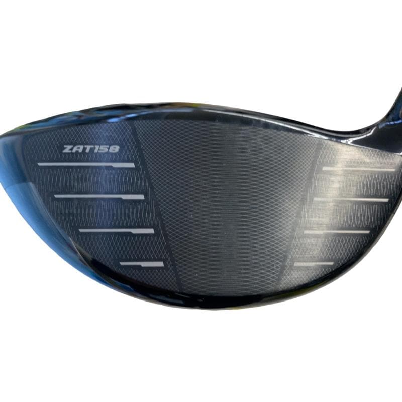 �m�d�w�f�d�m�@�m�r�Q�T�O�@�P�O�D�T°