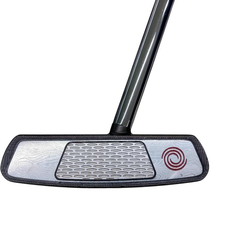 �v�g�h�s�d�@�c�`�l�`�r�b�t�r�@�����@���T�b�r�@�R�S�C���`