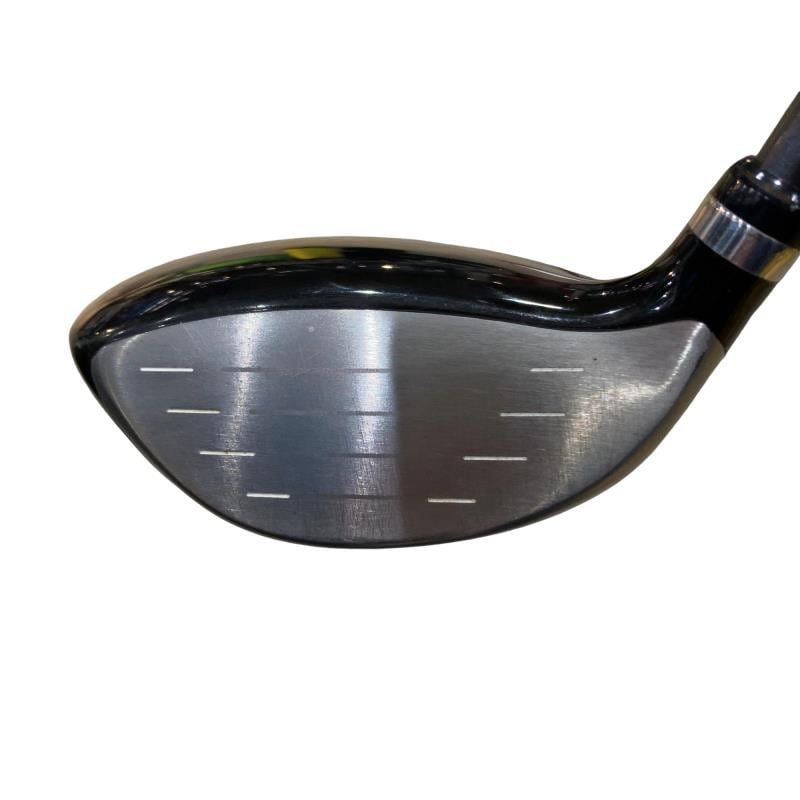 �q�r�@�T�v