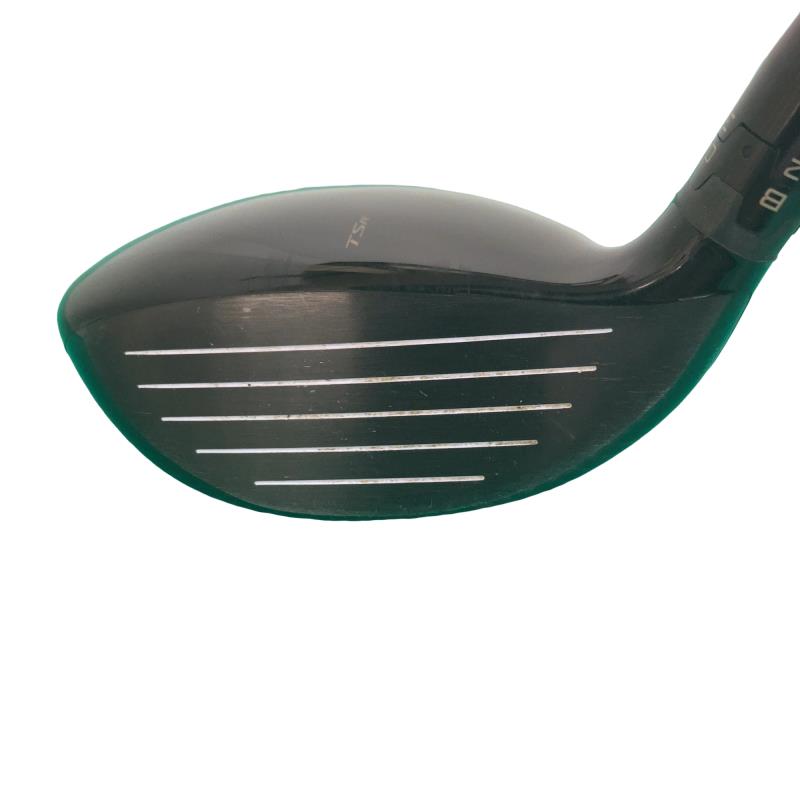 �s�r�q�R�@�P�W°