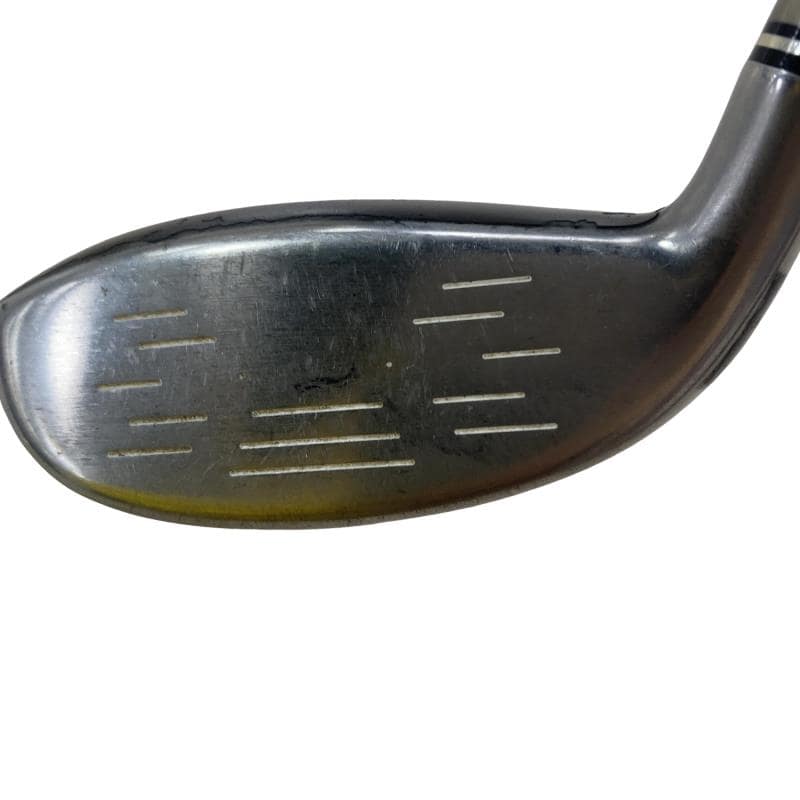 �w�w�h�n�i�Q�O�P�W�j�@�g�T