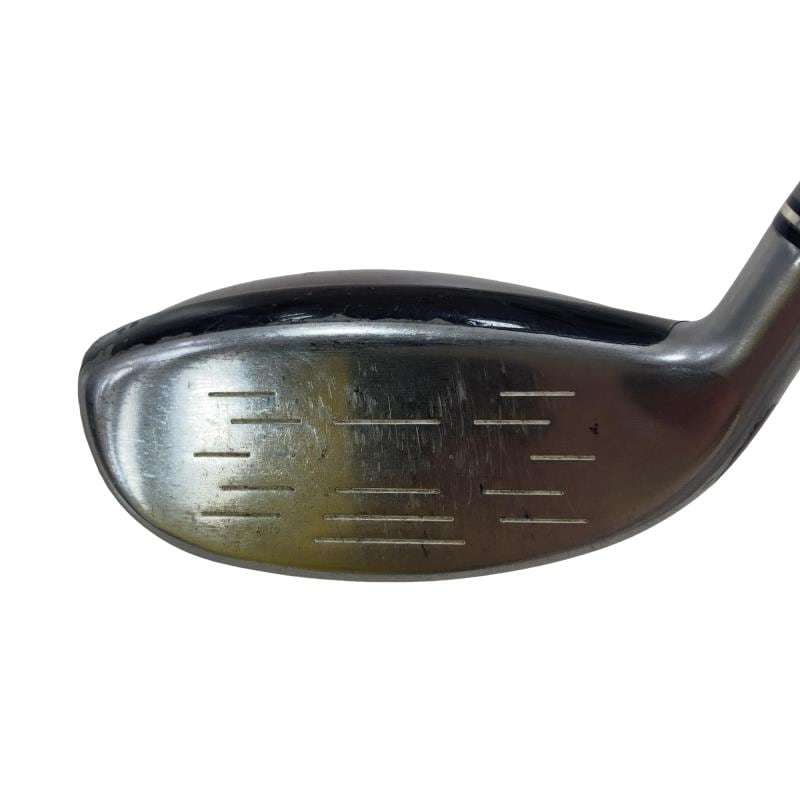 �w�w�h�n�i�Q�O�P�W�j�@�g�U�i���b�h�j