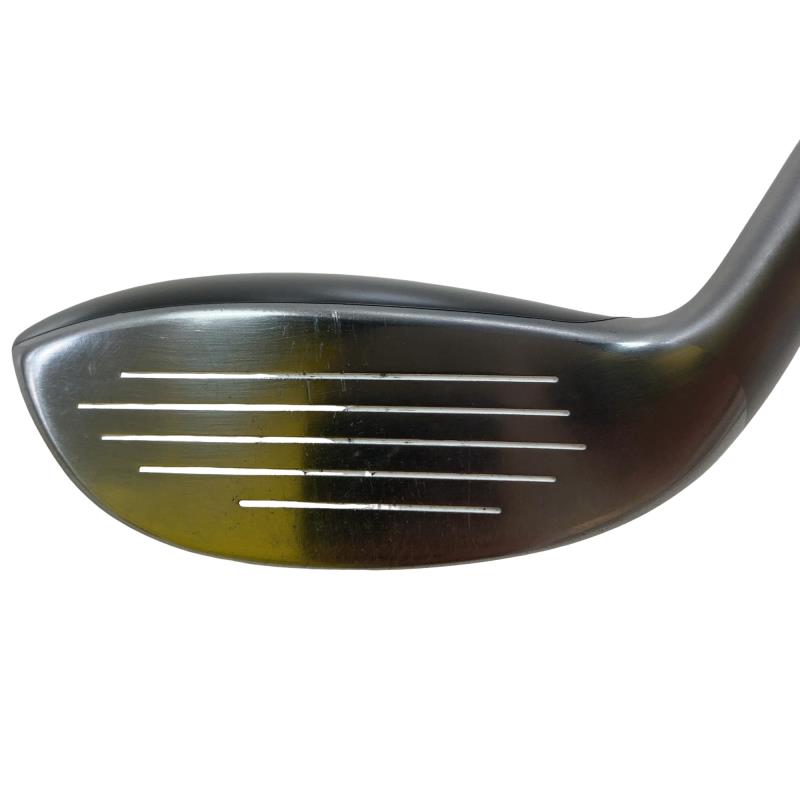 �d�t�q�t�r�@�f�U�@�t�T