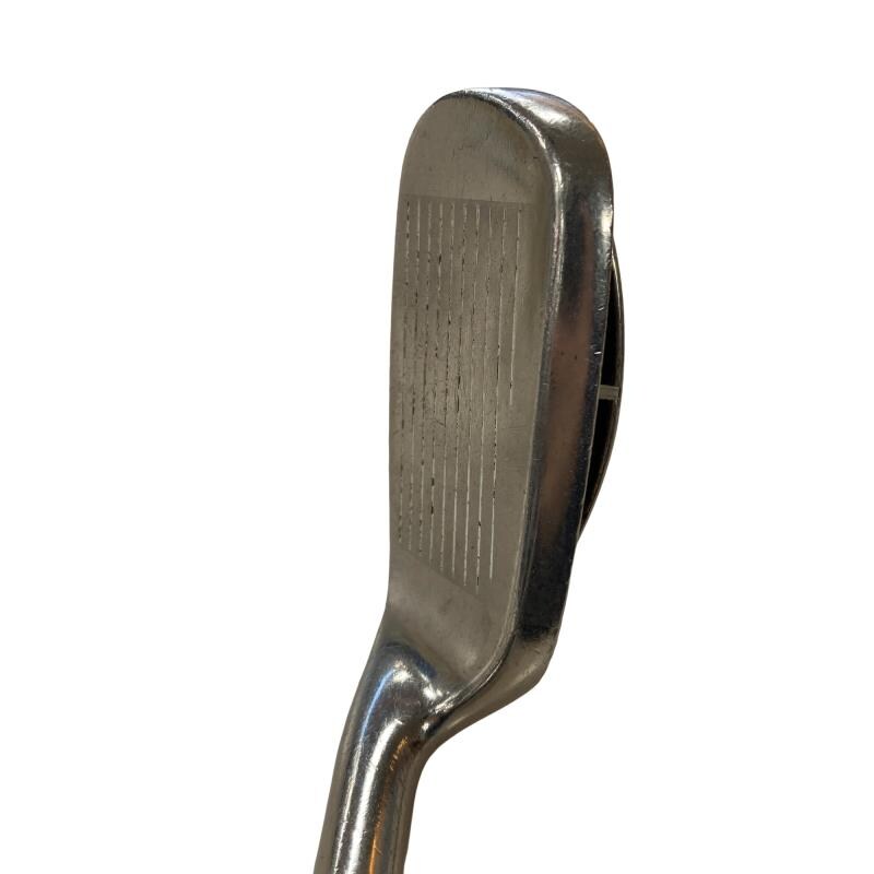 �o�n�v�d�q�@�a�h�k�s�@�`�b�b�t�|�b�g�h�o�@�R�V�O�@�R�V°