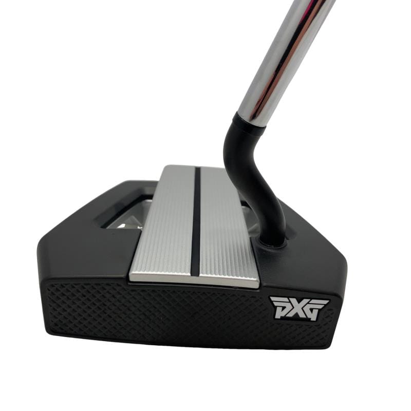 �o�w�f�@�`�k�k�`�m