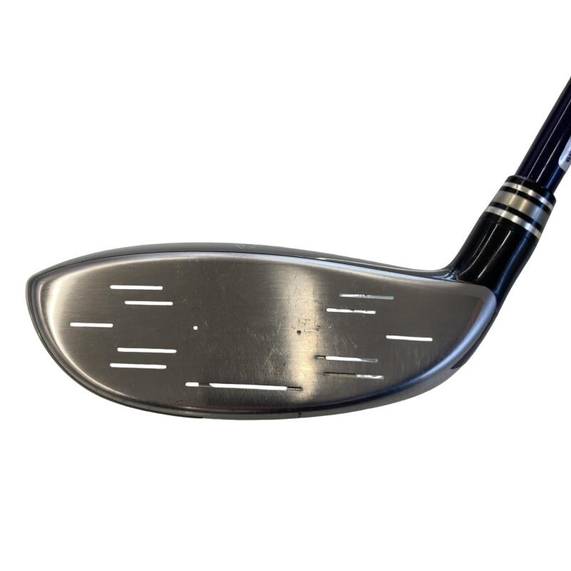 �w�w�h�n�i�Q�O�P�W�j�@�R�v