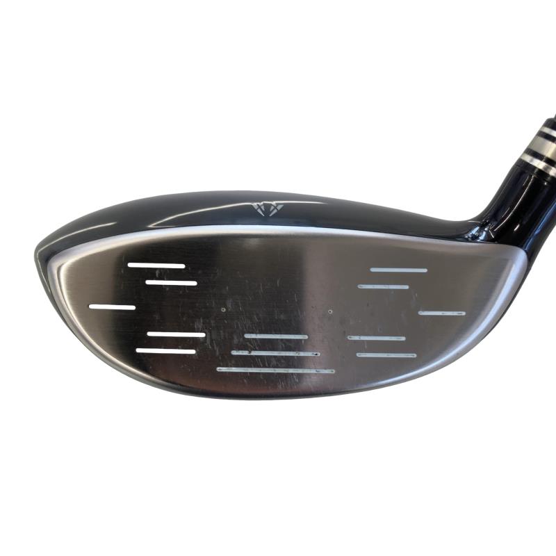 �w�w�h�n�i�Q�O�P�W�j�@�T�v