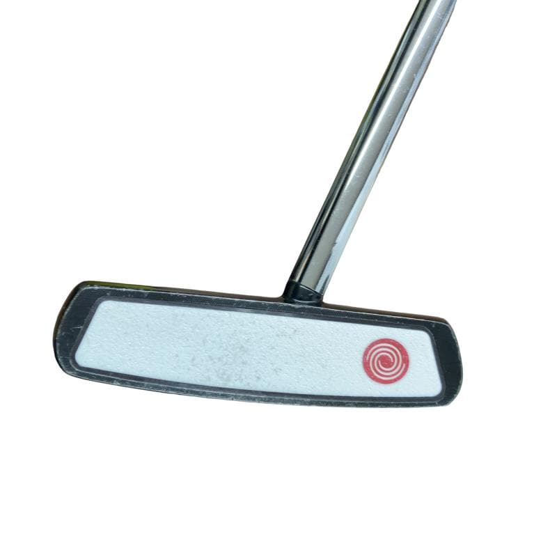 �v�g�h�s�d�@�h�b�d�@�����@���T�@�b�r�@�R�R�C���`