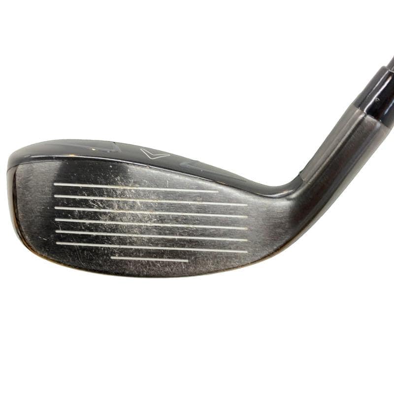 �d�o�h�b�@�r�s�`�q�@�t�S