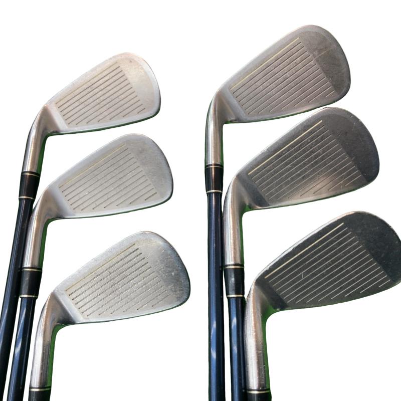 �s�n�t�q�r�s�`�f�d�@�u���p�i�Q�O�O�U�j�@�@�U�r�i���{���F�U�{�Z�b�g�j