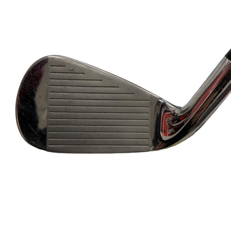 �o�`�q�`�c�x�l�@�`���@�r�l�n�j�d�@�g�k�@�@�T�r�i���{���F�T�{�Z�b�g�j