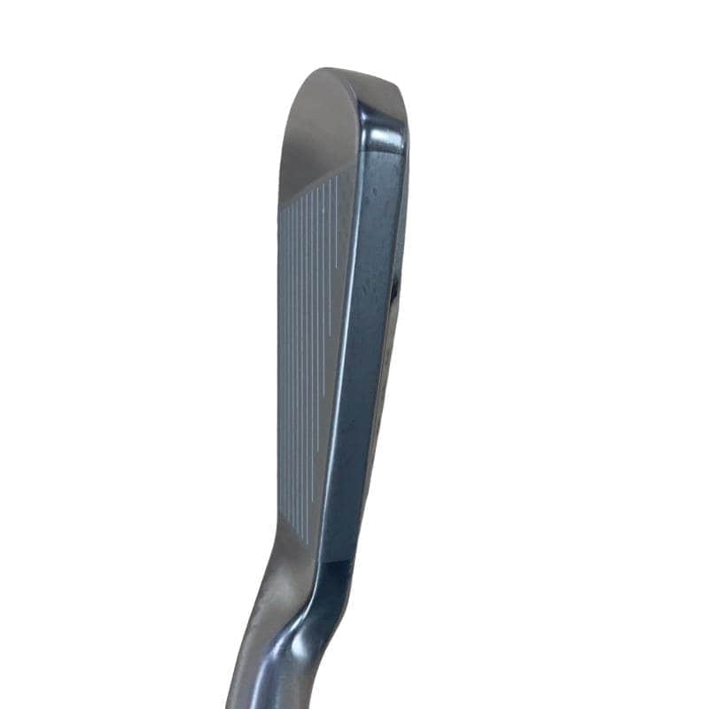 �n�m�n�e�e�@�e�n�q�f�d�c�i�Q�O�Q�S�j�@�j�t�q�n�@���S