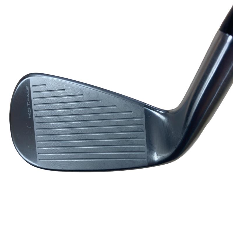 �j�h�m�f�@�s�d�b�@�t�s�h�k�h�s�x�i�Q�O�Q�R�j�@�t�S�i�Q�P°�j