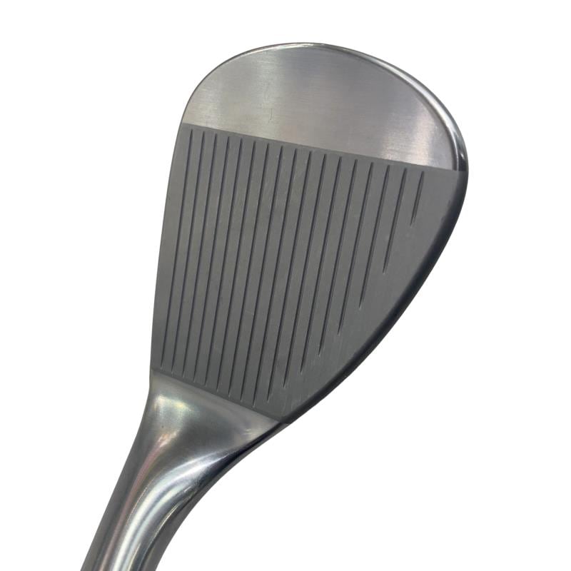 �u�n�j�d�x�@�r�o�h�m�@�l�h�k�k�d�c�@�r�l�P�O�@�c�A�[�N�����@�U�Q°�^�O�W°�l