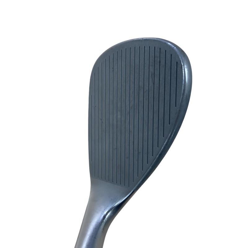 �b�����������������@�q�s�w�@�y�h�o�b�n�q�d�@�e�t�k�k�|�e�`�b�d�@�Q�@�T�O°�^�O�W°