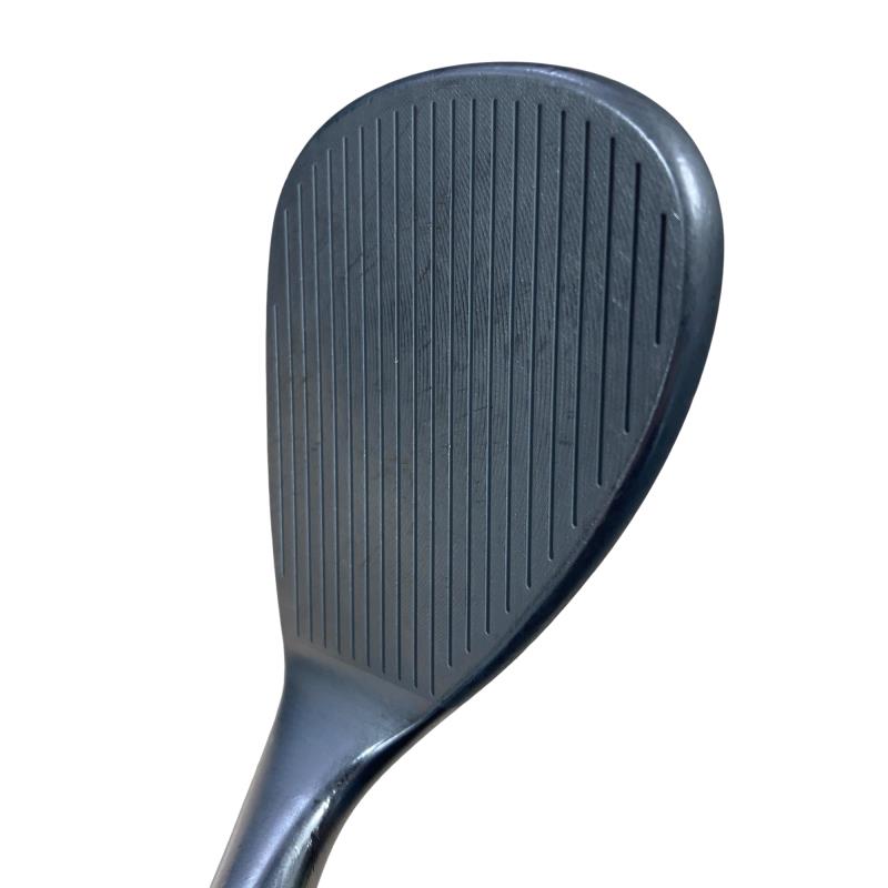 �b�����������������@�q�s�w�@�y�h�o�b�n�q�d�@�e�t�k�k�|�e�`�b�d�@�Q�@�T�U°�^�P�O°