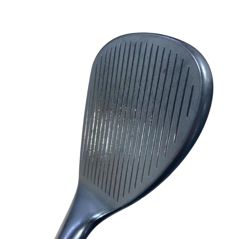 �b�����������������@�q�s�w�@�y�h�o�b�n�q�d�@�e�t�k�k�|�e�`�b�d�@�T�Q°�^�O�X°