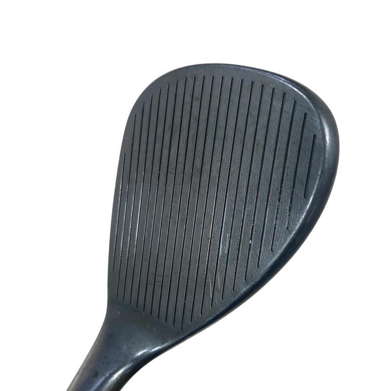 �b�����������������@�q�s�w�@�y�h�o�b�n�q�d�@�e�t�k�k�|�e�`�b�d�@�U�S°�^�O�X°