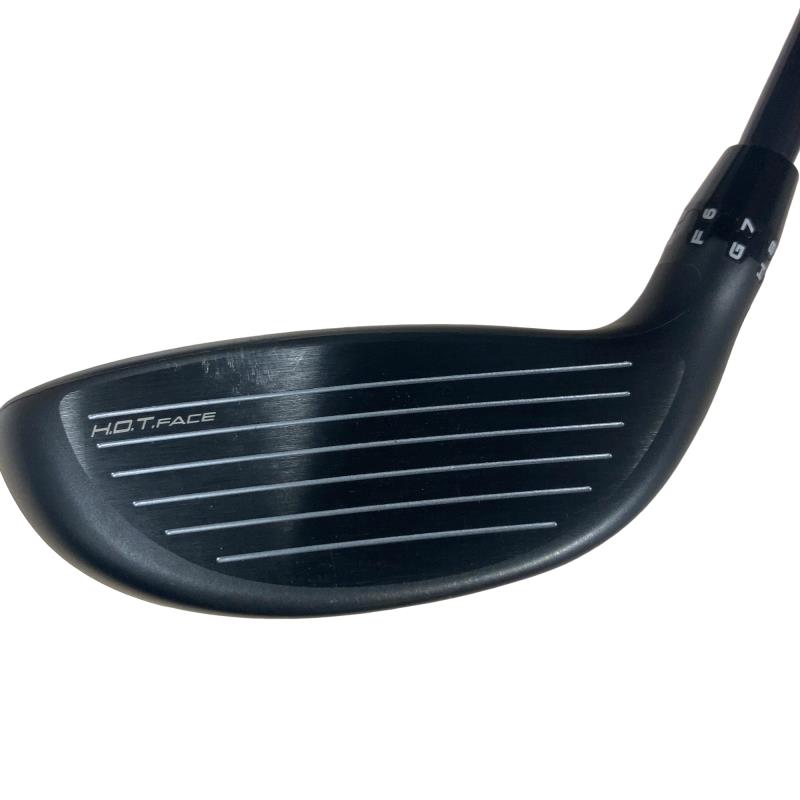 �����������@�c�r�|�`�c�`�o�s�@�k�r�@�R�v�g�e�@�t�r�`