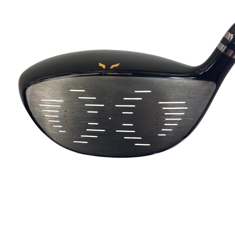 �������������@�w�@�y�Q�O�R�@�P�O�D�T°