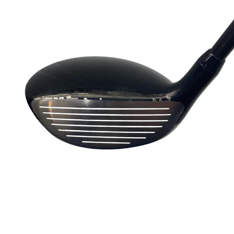 �������������@�w�@�c�@�e�v�@�S�v