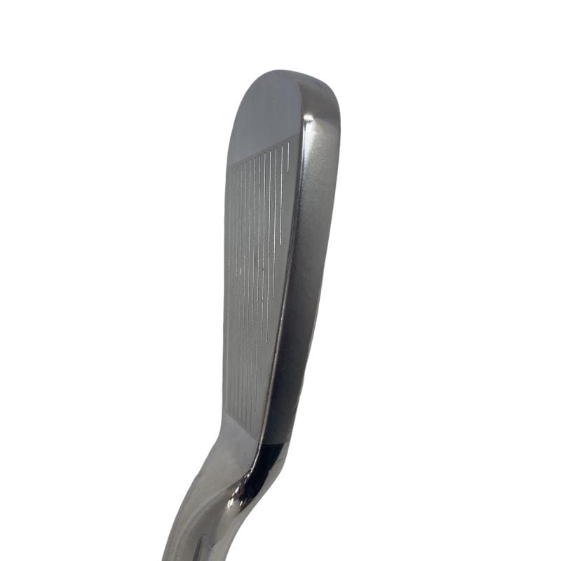 �������������@�w�@�y�@�b�`�u�h�s�x�@���T