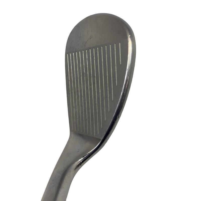 �c�|�O�R�O�@�q�v